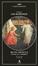 Cover of Beato Angelico