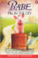 Cover of Babe - a Pig in the City (Penguin Readers