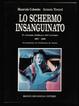 Cover of Lo schermo insanguinato