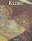 Cover of Gustav Klimt 1862-1918