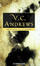 Cover of Petalos al viento / Petals on the Wind