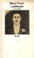 Cover of L'indifferente