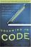 Cover of Dreaming in Code