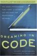 Cover of Dreaming in Code