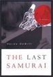 Cover of The Last Samurai