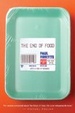 Cover of The End of Food
