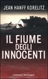 Cover of Il fiume degli innocenti