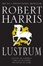 Cover of Lustrum