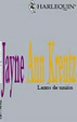Cover of Lazos de unión