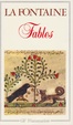 Cover of Fables