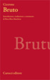 Cover of Bruto