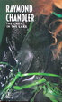 Cover of Lady in the Lake