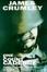 Cover of One to Count Cadence