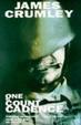 Cover of One to Count Cadence