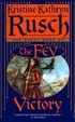 Cover of Victory