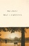 Cover of Mel i metzines