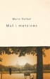 Cover of Mel i metzines