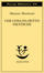 Cover of "Che cosa ha detto Nietzsche"