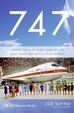 Cover of 747