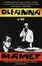 Cover of "Oleanna"