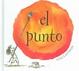 Cover of El punto
