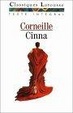 Cover of Cinna