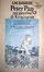 Cover of Peter Pan nei giardini di Kensington