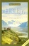 Cover of El Clan