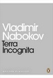 Cover of Terra Incognita