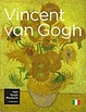 Cover of Van Gogh