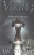 Cover of Viking 2