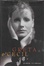 Cover of Greta & Cecil
