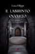 Cover of Il labirinto occulto