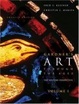 Cover of Gardner's Art Through the Ages