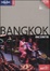 More about Bangkok