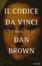 Cover of Il Codice da Vinci