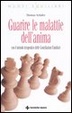 Cover of Guarire le malattie dell'anima