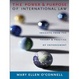 Cover of The Power and Purpose of International Law
