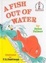 Cover of A Fish Out of Water