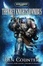 Cover of The Grey Knights Omnibus