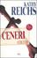 Cover of Ceneri