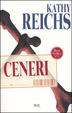Cover of Ceneri