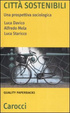 Cover of Città sostenibili