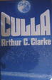 Cover of Culla