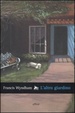 Cover of L'altro giardino