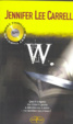 Cover of W.