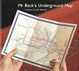 Cover of Mr. Beck's Underground Map