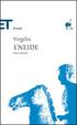 Cover of Eneide