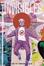 Cover of Invisibles (v.1.4)