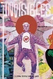 Cover of Invisibles (v.1.4)
